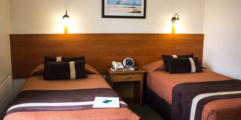 Hotel Alcala Del Rio سانتياغو المظهر الخارجي الصورة